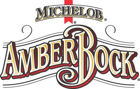 Michelob Amber Bock Beer
