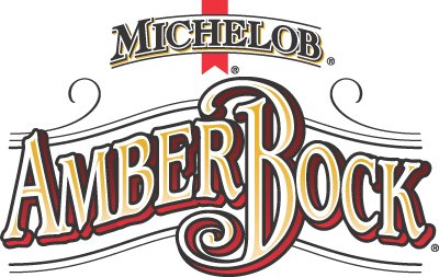Michelob Amber Bock Beer 2165