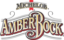 Michelob Amber Bock Beer 2165