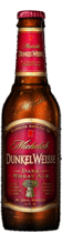 Michelob Dunkel Weisse Beer