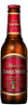 Michelob Dunkel Weisse Beer 1652