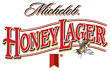 Michelob Honey Lager Beer
