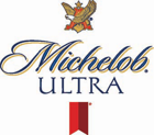 Michelob Light Beer