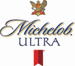 Michelob Light Beer 462