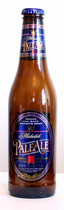 Michelob Pale Ale Beer