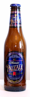 Michelob Pale Ale Beer 1653