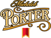 Michelob Porter Beer 1655