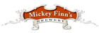 Mickey Finn's Wheat Ale Beer