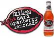 Mike's Hard Cranberry Beer 929