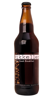 Mikkeller Beer Geek Breakfast Beer 1795