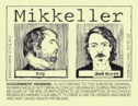 Mikkeller Big Worse Beer 896