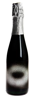 Mikkeller Black Hole Beer 1776