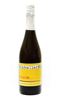 Mikkeller Draft Bear Beer 2869
