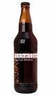 Mikkeller Jackie Brown Beer