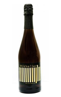 Mikkeller Not Just Another Wit Beer 2810