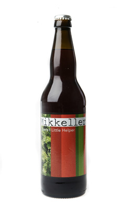 Mikkeller Santas Little Helper Beer