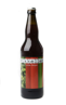 Mikkeller Santas Little Helper Beer 2787