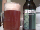 Mikkeller Stateside IPA Beer
