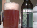 Mikkeller Stateside IPA Beer 2278
