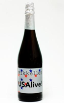 Mikkeller USALIVE Beer
