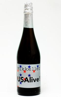 Mikkeller USALIVE Beer 1980