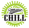 Miller Chill Beer 1117