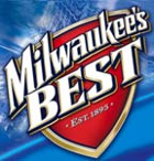 Milwaukees Best Beer