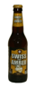 Minhas Swiss Amber Beer 2261