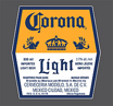 Modelo Especial Beer 496