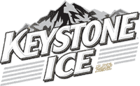 Molson Ice Beer