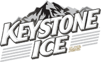 Molson Ice Beer 665