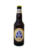 Moritz Beer 2893