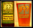 Moylan's Tipperary Pale Ale Beer 2632