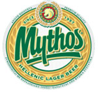 Mythos Beer