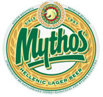 Mythos Beer 486