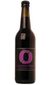 Nogne Brown Beer 108
