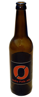 NÃÂ¸gne Pale Ale Beer 1560