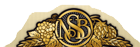 Napa Smith Wheat Beer