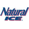 Natural Ice Beer