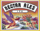 Nectar Ales Nectar IPA Beer
