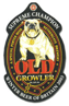 Nethergate Old Growler Beer 2498