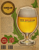 New Belgium Dandelion Beer