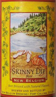 New Belgium Skinny Dip Beer 2471