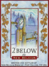 New Belgium Two Below Beer 2470