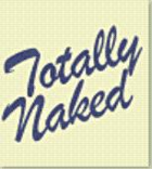 New Glarus Totally Naked Beer