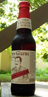 New Glarus Unplugged Old English Porter Beer 2364