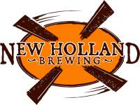 New Holland Existential Beer