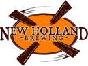 New Holland Existential Beer 2273