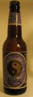 New Holland Full Circle Beer 2004