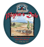 New Holland Pilgrim's Dole Beer 2487